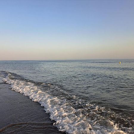 Torrox Costa Zj Apartment 외부 사진