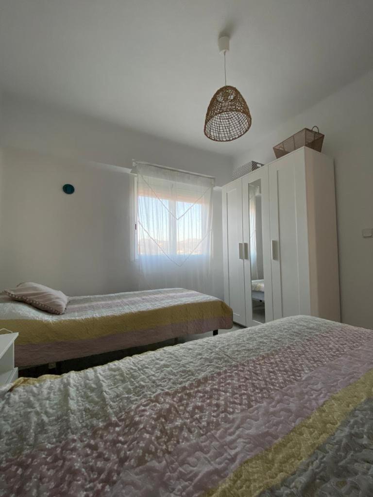 Torrox Costa Zj Apartment 외부 사진