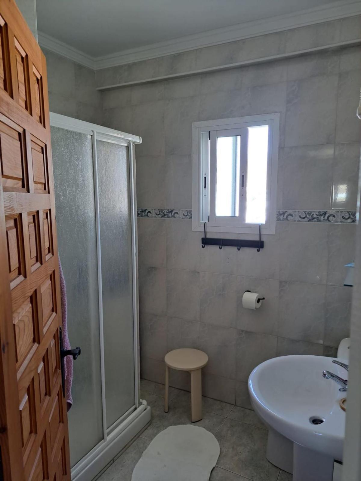 Torrox Costa Zj Apartment 외부 사진