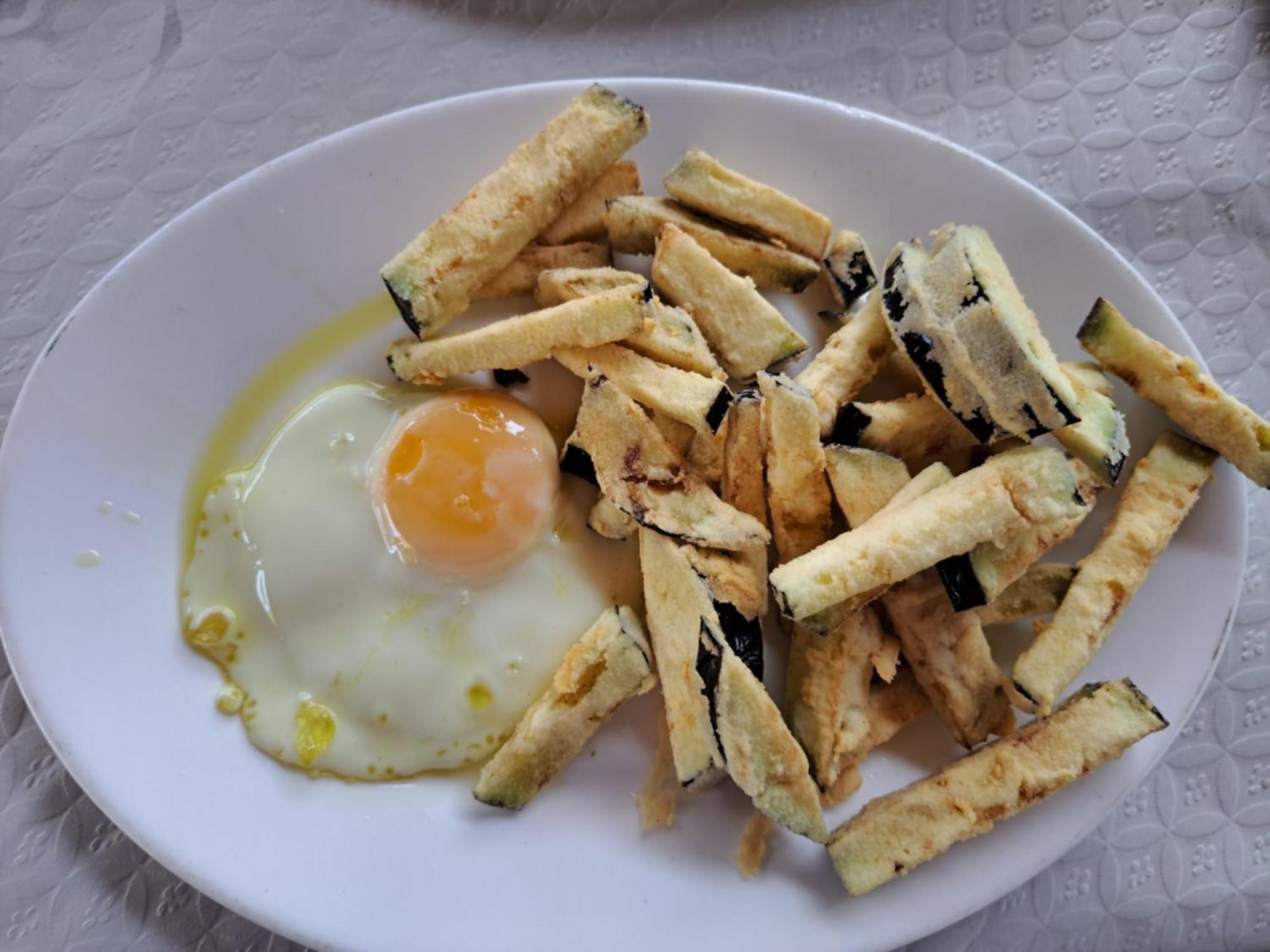 Torrox Costa Zj Apartment 외부 사진